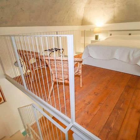 Appartamento Casa Bogino - Centro Storico Di Torino By Bib'S Apartments エクステリア 写真