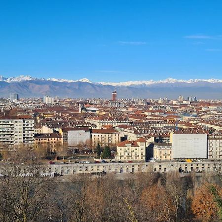 Appartamento Casa Bogino - Centro Storico Di Torino By Bib'S Apartments エクステリア 写真