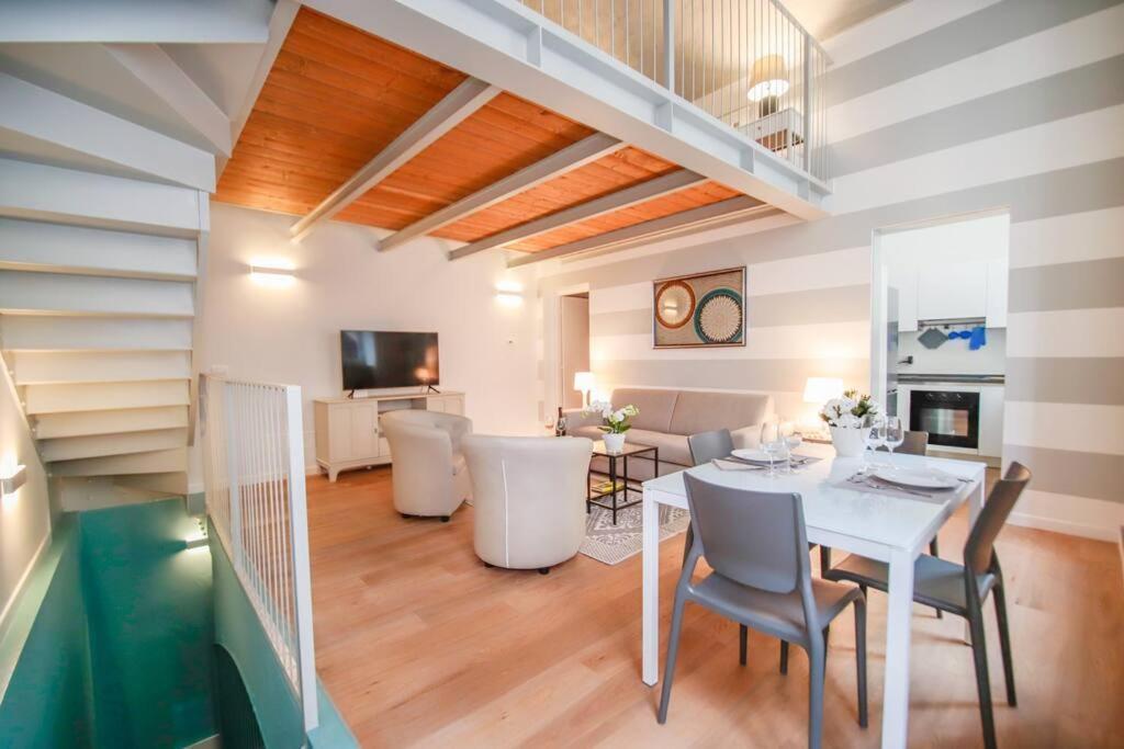 Appartamento Casa Bogino - Centro Storico Di Torino By Bib'S Apartments エクステリア 写真