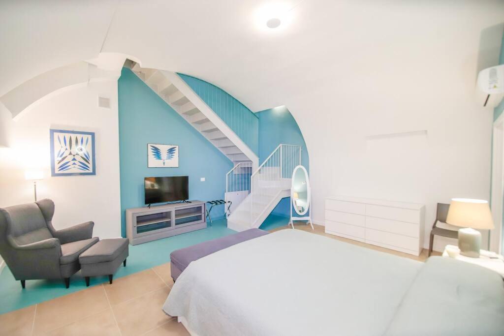 Appartamento Casa Bogino - Centro Storico Di Torino By Bib'S Apartments エクステリア 写真
