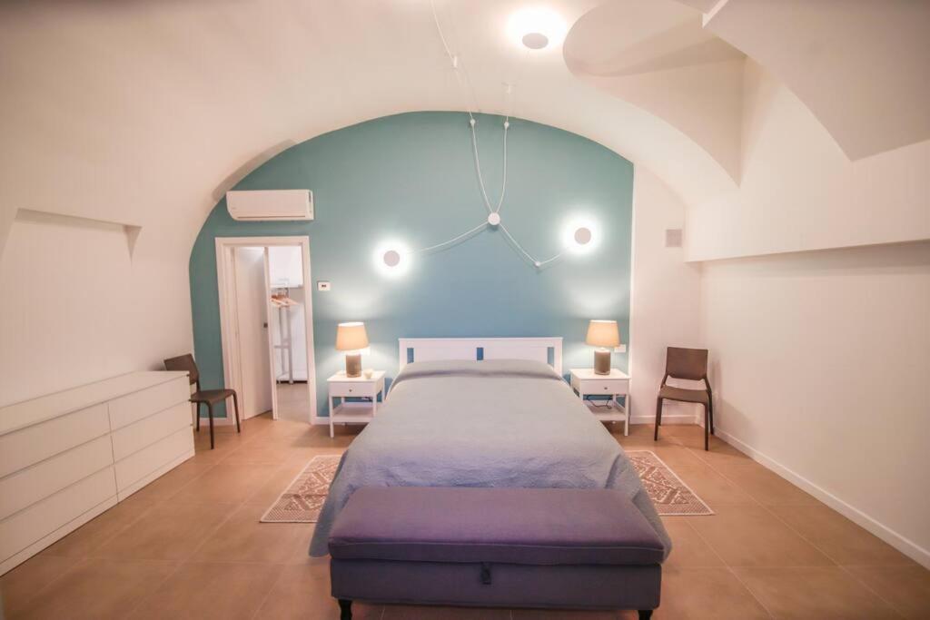 Appartamento Casa Bogino - Centro Storico Di Torino By Bib'S Apartments エクステリア 写真